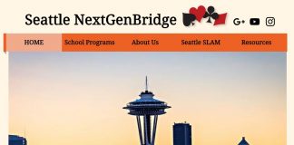 Seattle NextGenBridge