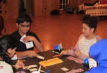 School Days, School Days by Anne L. Farmer