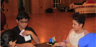 School Days, School Days by Anne L. Farmer