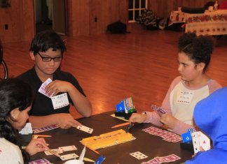 School Days, School Days by Anne L. Farmer