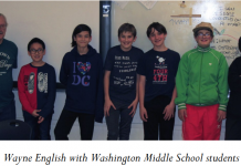 Seattle: Home Bridge for Kids! by Ann Romeo