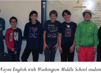 Seattle: Home Bridge for Kids! by Ann Romeo