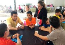 Ecuador Next Generation By Alamiro Pinoargote Ecuador next generation