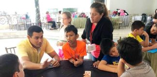 Ecuador Next Generation By Alamiro Pinoargote Ecuador next generation