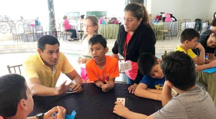 Ecuador Next Generation By Alamiro Pinoargote Ecuador next generation