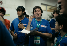 Double Dummy Movie…Continues its success