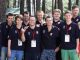 2nd WBF Youth Teams Online Championships: U26 Norway Team