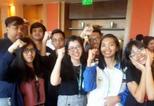 “Winning Bridge” by Victor Mollo