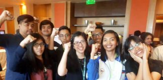 “Winning Bridge” by Victor Mollo