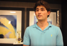 USA: King/Queen of Bridge