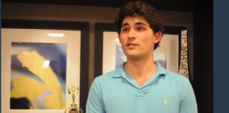 USA: King/Queen of Bridge