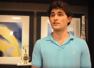 USA: King/Queen of Bridge