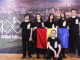 Apulum Cup Teams: International Youth Teams