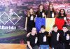 2nd WBF Youth Teams Online Championships: U16 RomaniaTeam