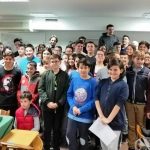 Counting the Opponent´s Distribution by Patrick Jourdain