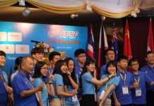 Disguise a Strong Suit with Extra Potential by Bernard Magee