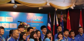 Disguise a Strong Suit with Extra Potential by Bernard Magee