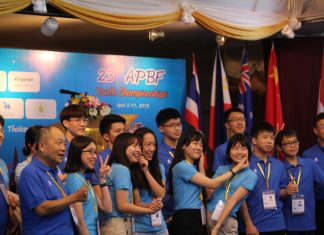 Disguise a Strong Suit with Extra Potential by Bernard Magee