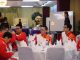 APBF Youth Teams Championships 2019: Day 1