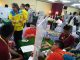 The 23rd Asia-Pacific Youth Bridge Championship By Kevin Lau