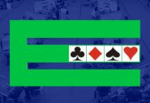 European National Teams Championships 2020 – POSTPONED