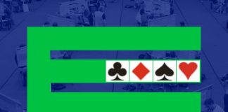 EBL & NBOs Officers’ Seminar 2020