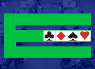 U16 Teams for 27th European Youth Team Championships