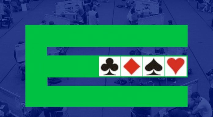 EBL & NBOs Officers’ Seminar 2020