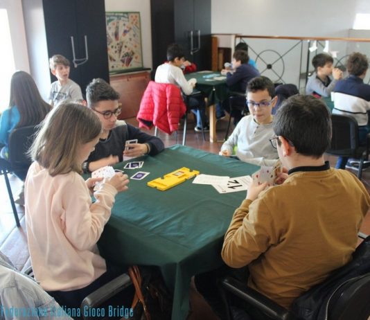 Italy; Raduni BAS: Photo Gallery