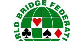 Mr. Chen Yeh donates, through the WBF, for COVID19