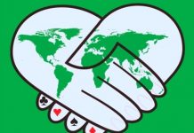 The North American Bridge Federation (NABF) – WBF Zone 2 Elected the Officers and the Members of the WBF Executive Council