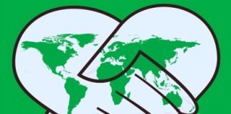 The North American Bridge Federation (NABF) – WBF Zone 2 Elected the Officers and the Members of the WBF Executive Council