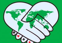 Turkish / Syrian Earthquake Relief