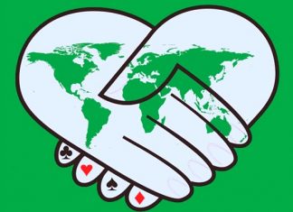 Turkish / Syrian Earthquake Relief