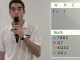 Solution to riddle N°7 with Asaf Yekutieli (ISR U26 Team)