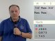 Riddle Nº 8 with Valerio Giubilo – Italy U26 Coach