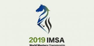 More News From China