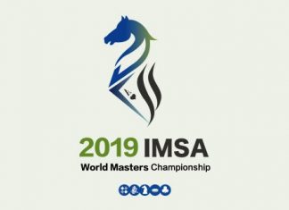 More News From China