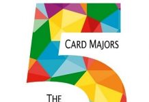 As Time Goes By II – By Mats Nisland