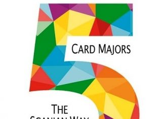 As Time Goes By – By Mats Nisland