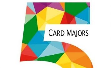 As Time Goes By – By Mats Nisland