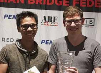 Book Review By Liam Milne