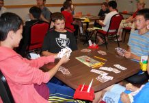 BAMSA Spring Webinar 2021