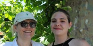 Juan Les Pins 2019: jusqu’au titre national