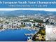 27th European Youth Team Championships – Important Info