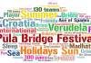 2019 Pula Bridge Festival: Youth Discounts