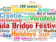 2019 Pula Bridge Festival: Youth Discounts