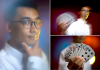 Northeastern Student wants to Bring Bridge to a New Generation of Players Yichen Yi