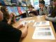 For Students Raised on iPods, Lessons in Bridge