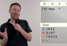 Solution to Riddle N° 12 by Simon Fellus (ITA)